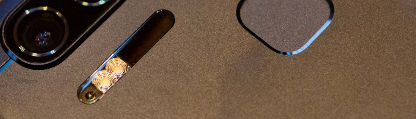 Recenzia ASUS ZenFone 3 ZOOM