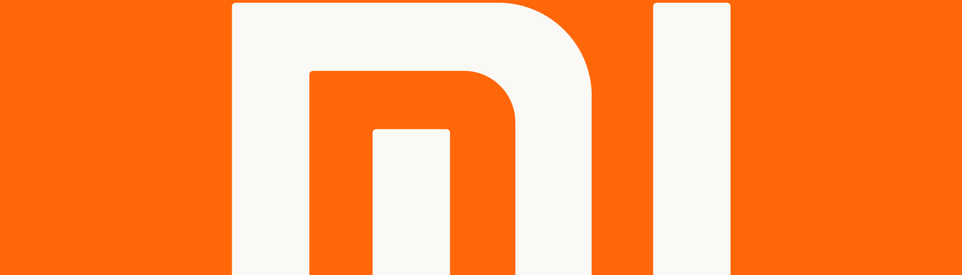 Recenzia Xiaomi Redmi 4A Global