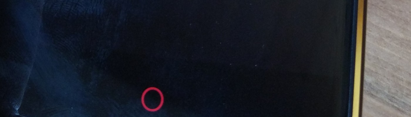 Recenzia Nubia Z17 Mini