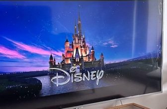 Čo je to disney+