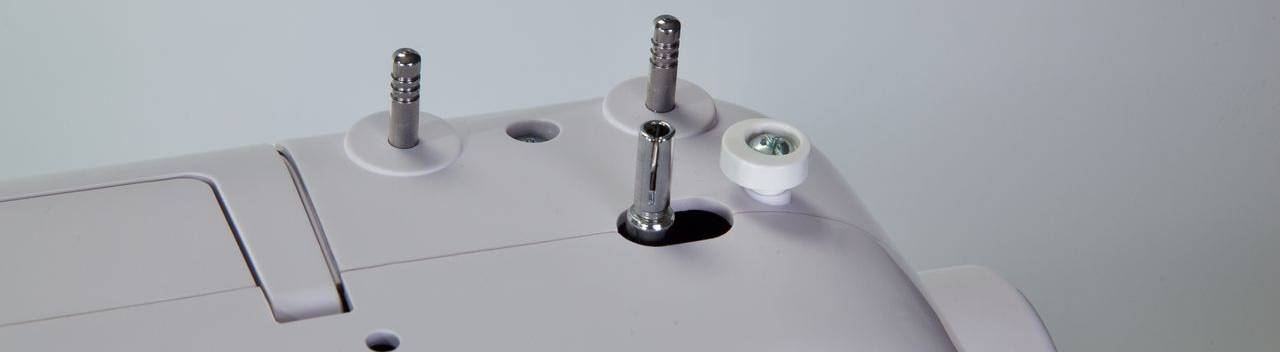 Recenzia Guzzanti GZ 118