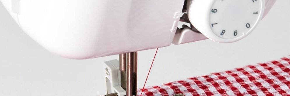 Recenzia Brother KE 14s