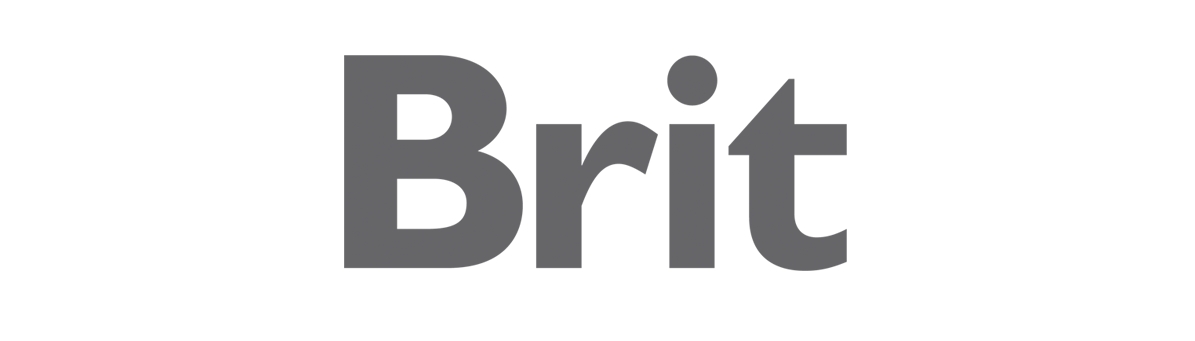 Granule pre psov Brit Premium by Nature – podrobné porovnanie, hodnotenie, zloženie a diskusia