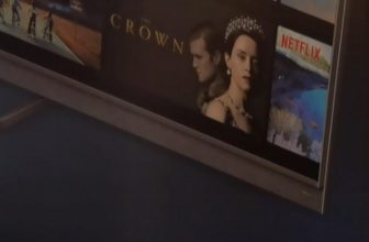 TCL televízie – podrobné porovnanie na rok 2025