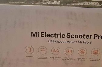 Ako vybrať elektrokolobežku