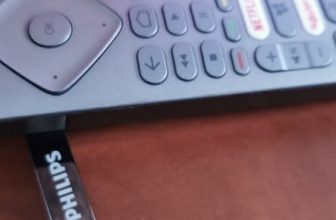 Philips televízie – veľké porovnanie 2025