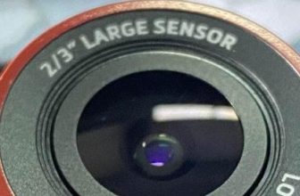 Recenzia Mio MiVue 866