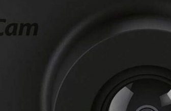 Recenzia TrueCam M11