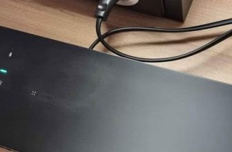 Recenzia Sonos Beam Gen 2