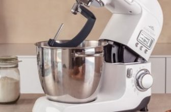 Recenzia ETA Gratus Kalibro 0038 90010