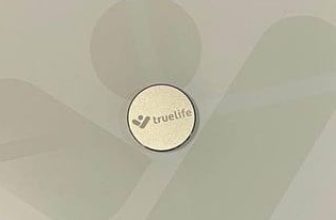 Recenzia TrueLife FitScale W5 BT
