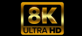 8K televízie – má cenu ich kupovať?