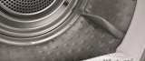 Recenzia AEG AbsoluteCare T8DBC49SC