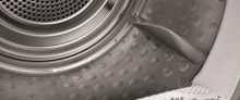 Recenzia AEG AbsoluteCare T8DBC49SC