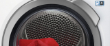 Recenzia AEG AbsoluteCare T8DBE68SC