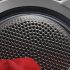 Recenzia Siemens WT48Y7W4