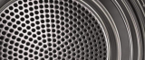 Recenzia AEG AbsoluteCare T8DBG47WC
