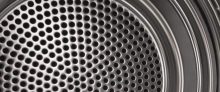 Recenzia AEG AbsoluteCare T8DBG47WC