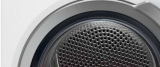Recenzia AEG AbsoluteCare T8DEC49SC