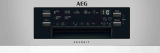 Recenzia AEG FEE63400PM