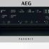 Recenzia LG RC81U2AV2W