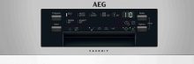 Recenzia AEG FEE63400PM