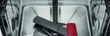 Recenzia AEG FSE83800P