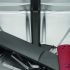 Recenzia AEG ProSense LTX6G371C