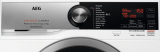 Recenzia AEG L6SE26CC