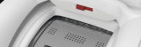 Recenzia AEG ProSense LTX6G371C