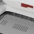 Recenzia AEG FSE83800P