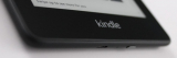 Recenzia Amazon Kindle Paperwhite 4