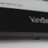 Recenzia AEG SensiDry T7DBG47W