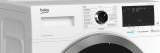 Recenzia BEKO FWUE 7736CSX0C