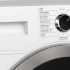 Recenzia Whirlpool FFB 8448 BV