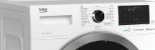 Recenzia BEKO FWUE 7736CSX0C