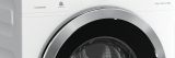 Recenzia BEKO WTV 8735CS XC0ST