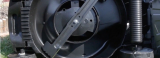 Recenzia Bosch AdvancedRotak 36-750