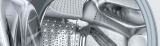 Recenzia BOSCH WAU28PH0BY