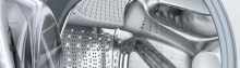 Recenzia BOSCH WAU28PH0BY