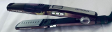Recenzia BaByliss ST395E