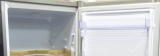Recenzia Beko CSA270K30XPN