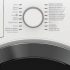 Recenzia SENCOR SVC 9050 BL