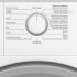 Recenzia DeLonghi ECAM 45.760 W