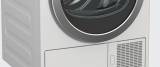 Recenzia Beko DPY 8506 GXB1