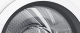 Recenzia Beko DS 7433 CS RX