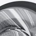 Recenzia AEG AbsoluteCare T8DEG48SC