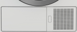 Recenzia Beko DS 7434 CS RX