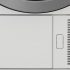 Recenzia AEG AbsoluteCare T8DEC49SC