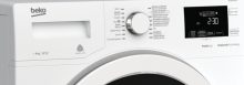 Recenzia Beko EDH 8634 CSRX